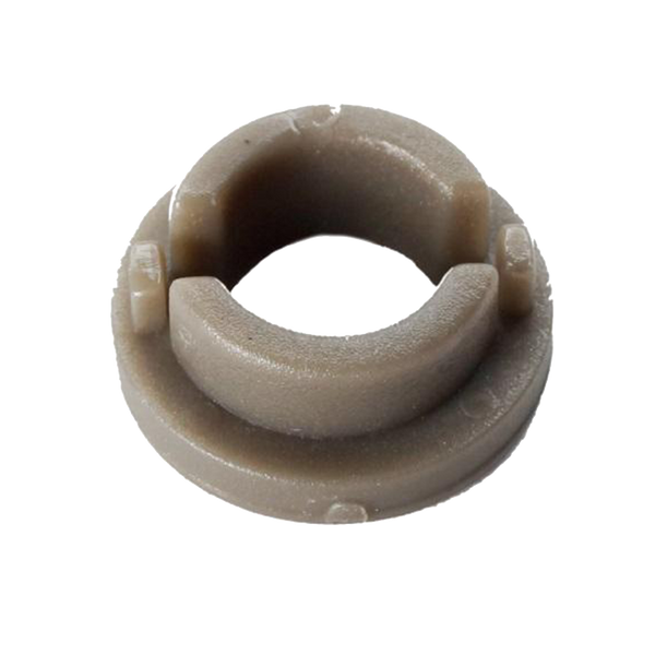 hario HSC-MSS-1-EX / Hopper shaft cover