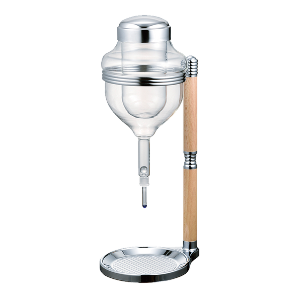 hario Iced Sake Dispenser