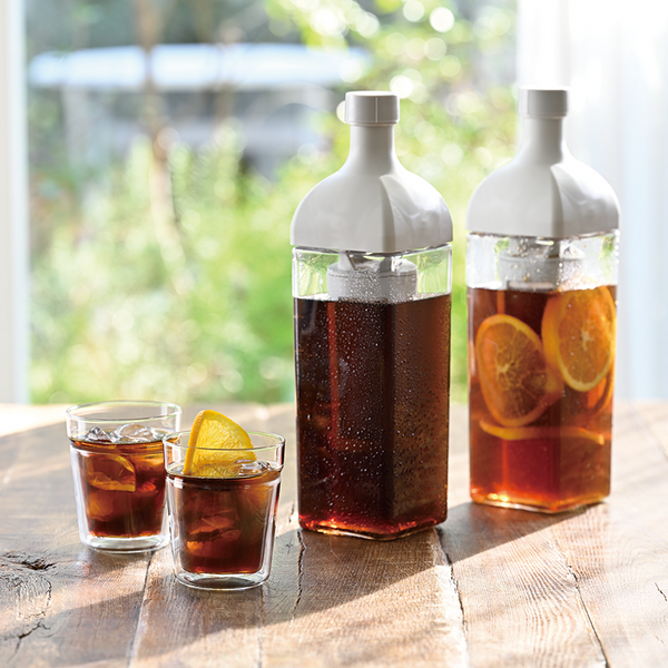 Hario Ka-Ku Cold Brew Coffee Bottle 1 000mL