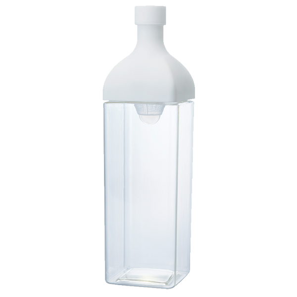 hario Ka-Ku Cold Brew Tea Bottle 1 200mL