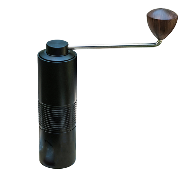 hario Kabuto Coffee Grinder