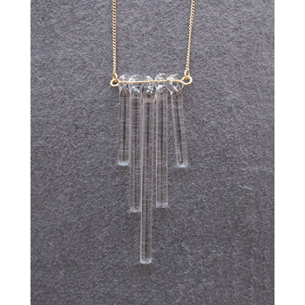 Hario Kanade Necklace