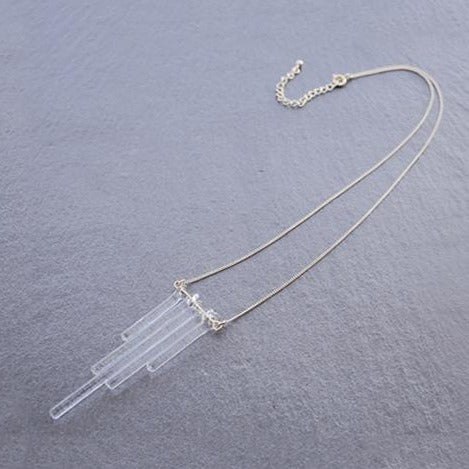 hario Kanade Necklace