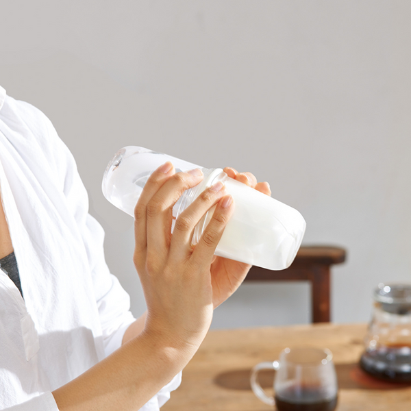 Hario Latte Shaker