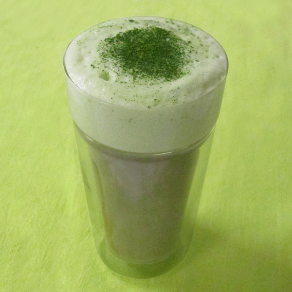 Hario Latte Shaker