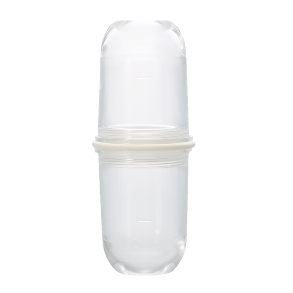 hario Latte Shaker