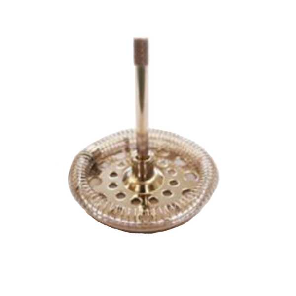 hario MF-WDC-6 / Metal Filter for WDC-6