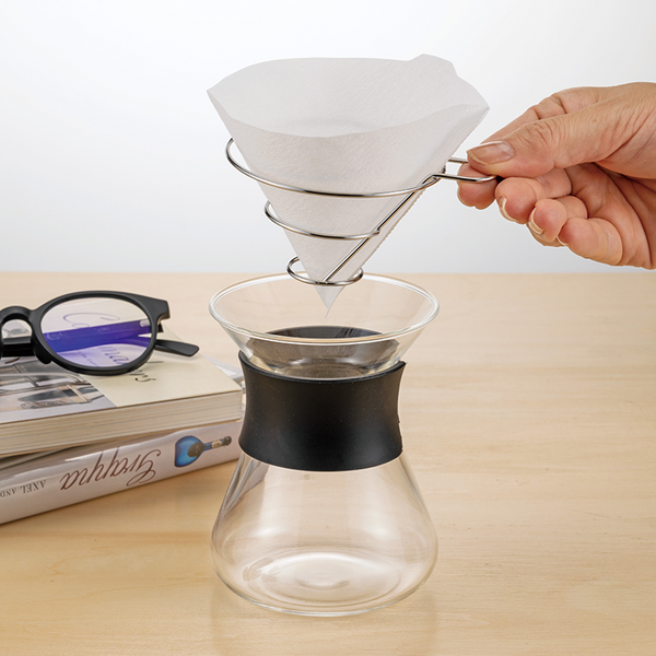 Hario Mini Coffee Dripper