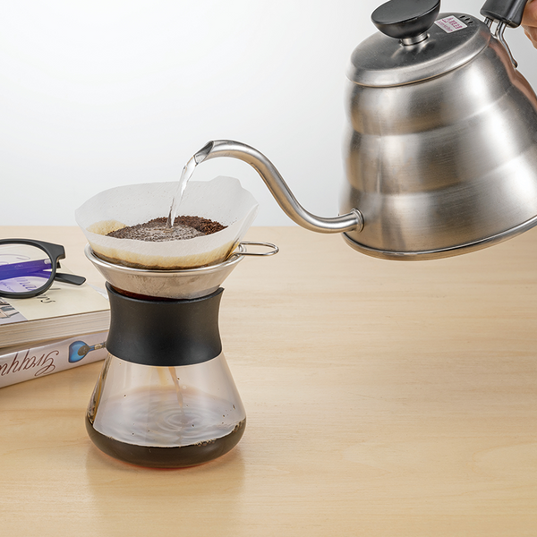 Hario Mini Coffee Dripper