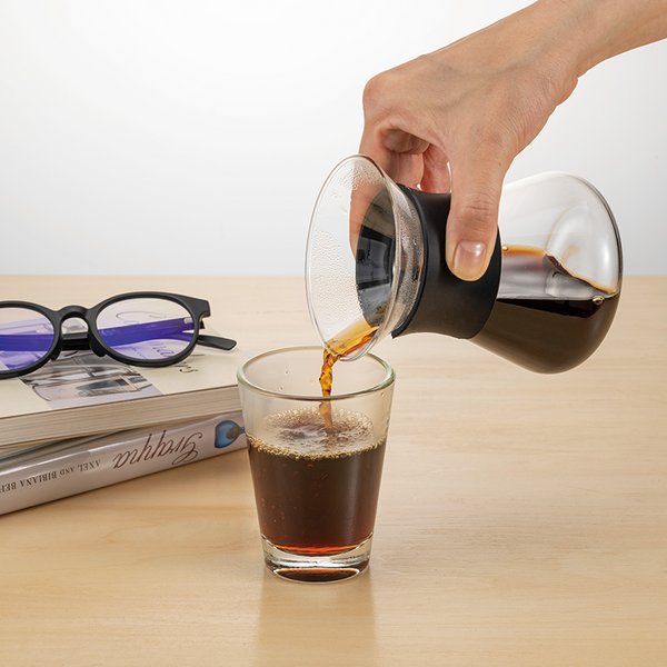 Hario Mini Coffee Dripper