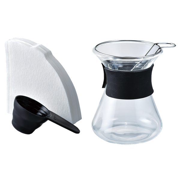 hario Mini Coffee Dripper