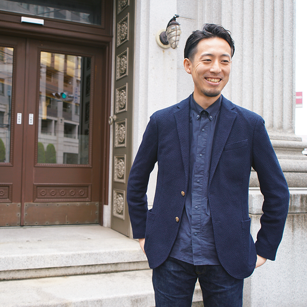 Hario Mini Drip Kettle Kasuya Model 300/500mL