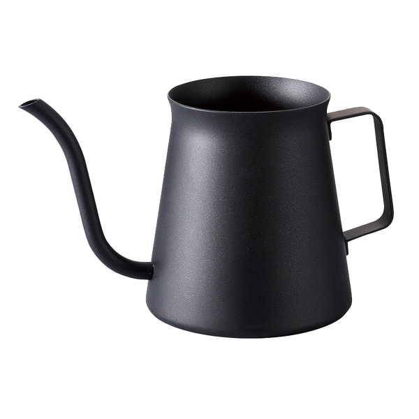 hario Mini Drip Kettle Kasuya Model 300/500mL
