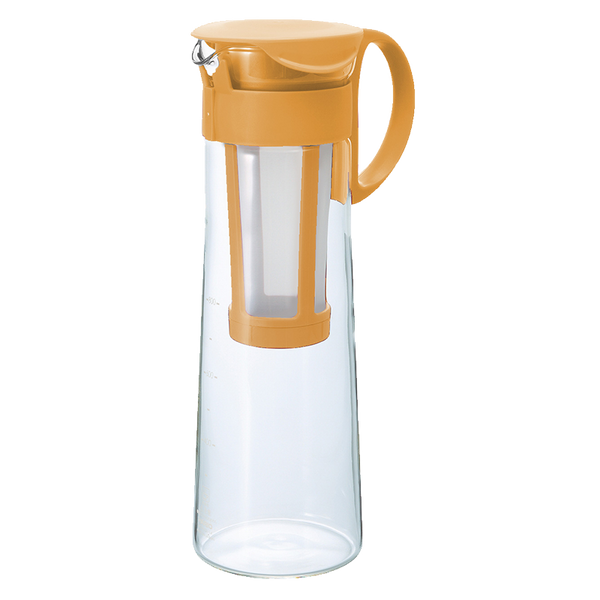 hario Mizudashi Cold Brew Coffee Pot