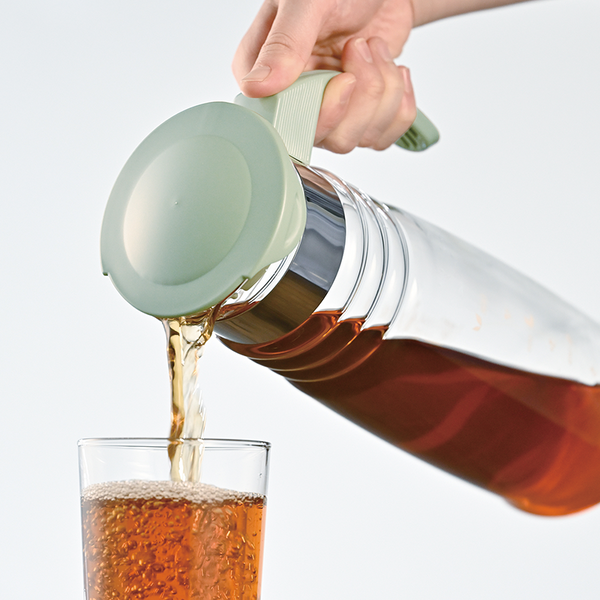 Hario Mizudashi Cold Brew Tea Pot