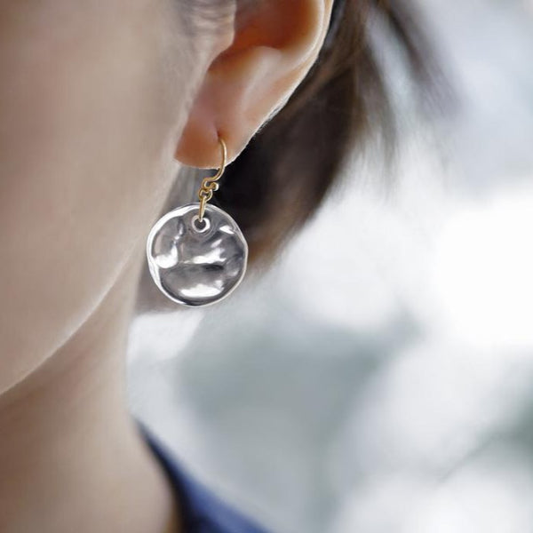 Hario Mizukage Earrings