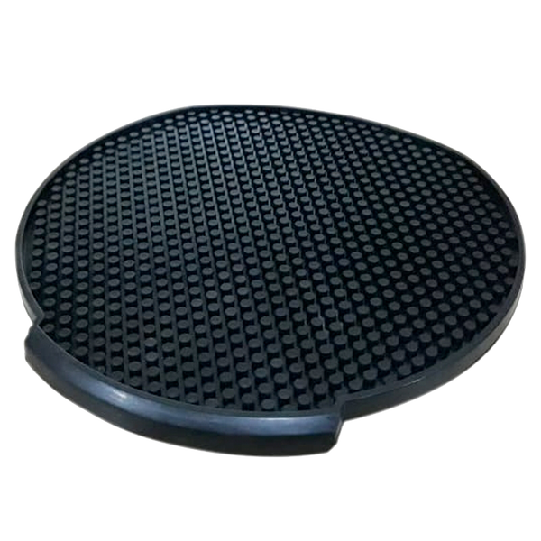 hario MS-EVCG-8B / Silicone Mat