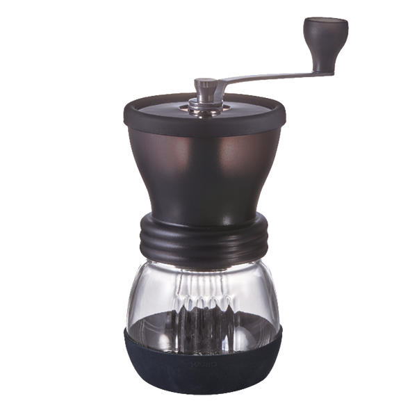 Hario N-MSC-2 / Grind Adjustment Nut For MSCS-2DTB