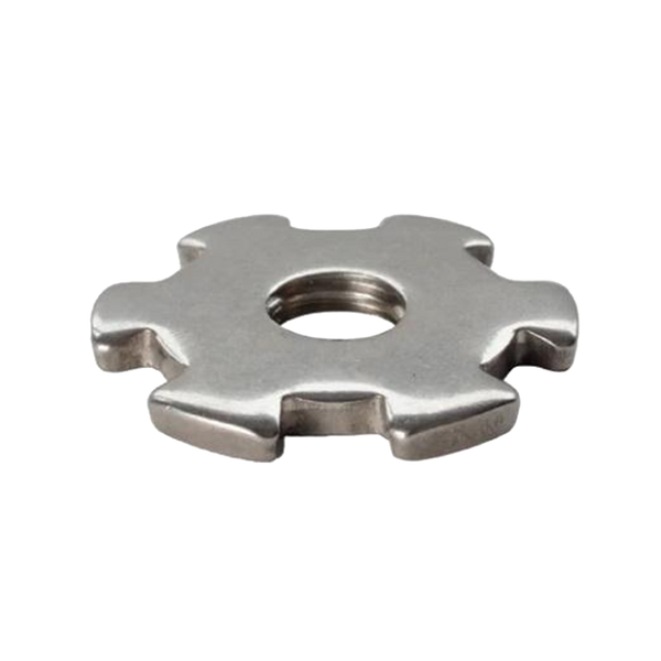 hario N-MSC-2 / Grind Adjustment Nut for MSCS-2DTB