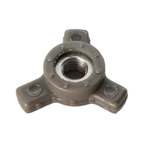 hario N-MSS-1 / Grind Adjustment Nut