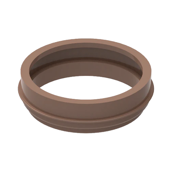 hario NPA-SSB-350 / Inner Plug for Stick Bottle