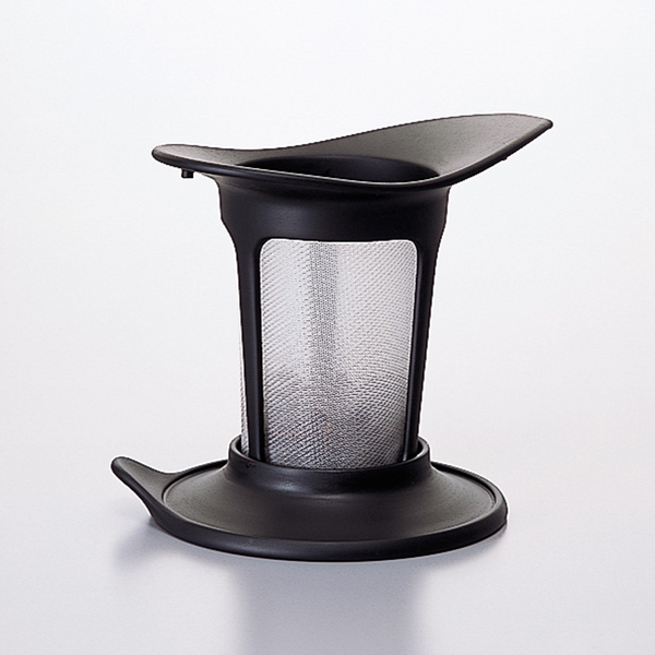 Hario One Cup Tea Maker