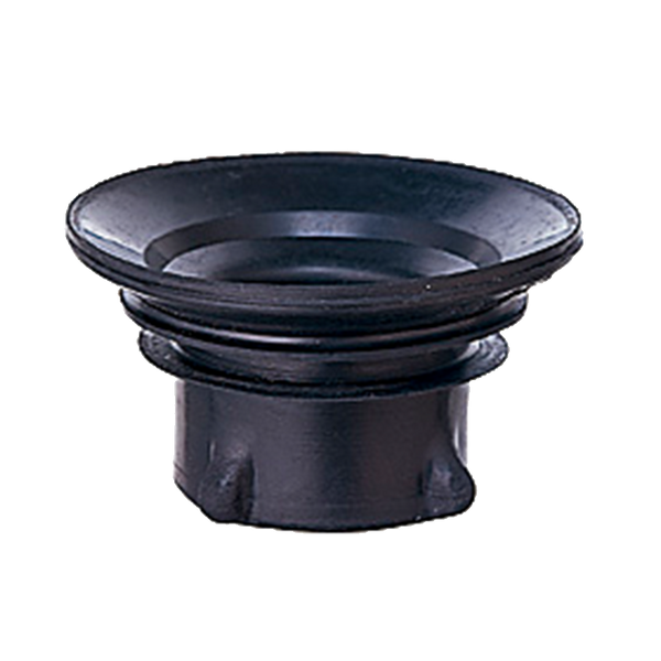 hario PA-DS / Rubber for Upper Bowl for Siphon