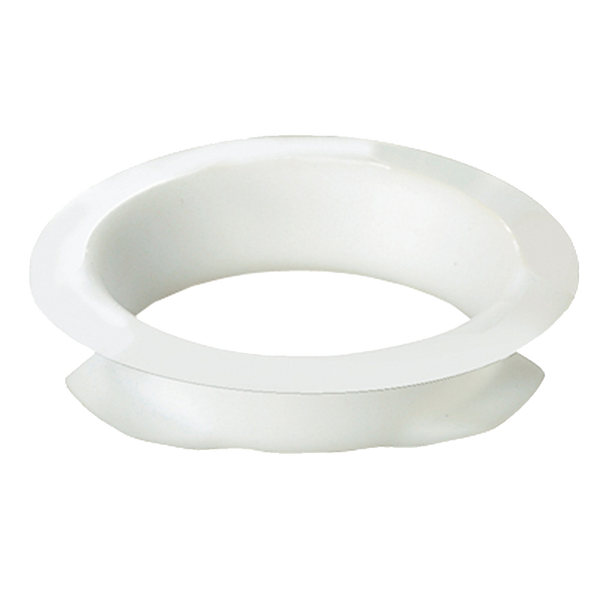 hario PA-GFF / Silicon packing band for XGS lid