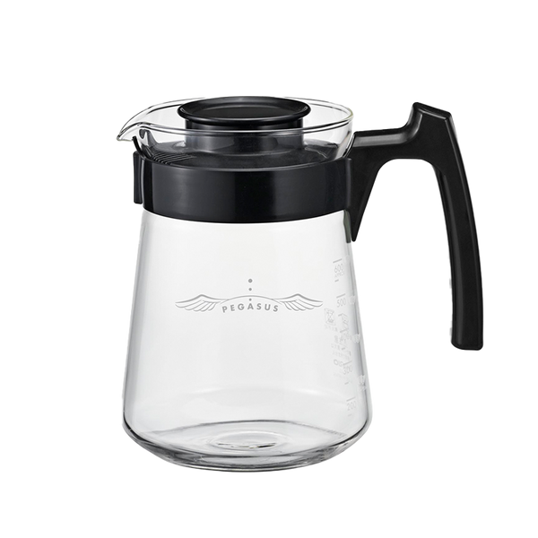 hario Pegasus Server 300/600/1 000mL