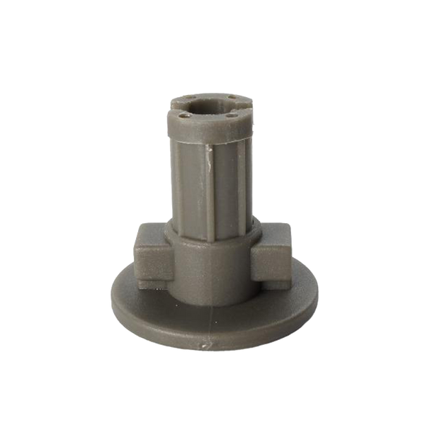 hario PI-MSS-1-EX / Pin