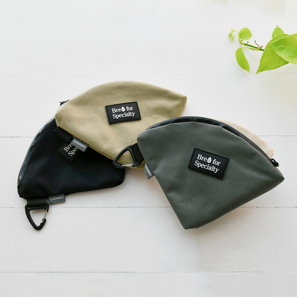 Hario Portable V60 Filter Paper Wallet