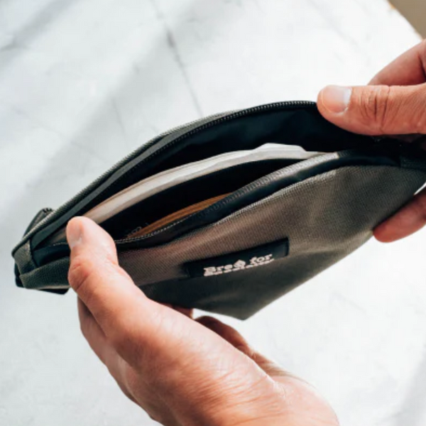 Hario Portable V60 Filter Paper Wallet