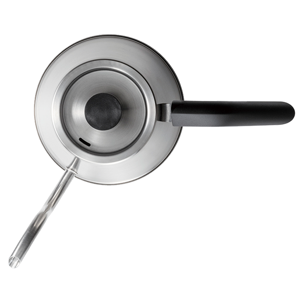 Hario Pour-Control Kettle KASUYA Model