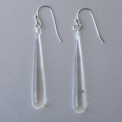 Hario Rain Earrings