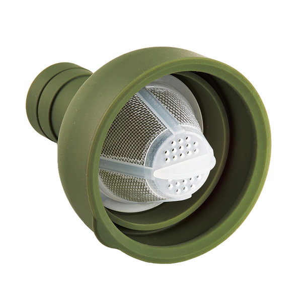 Hario S-FIB-30 / Filter For FIB-30