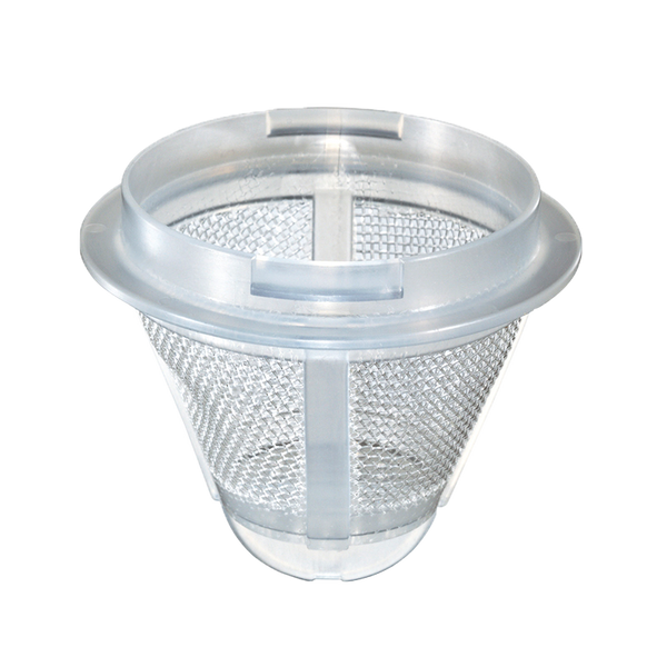 hario S-FIB-30 / Filter for FIB-30