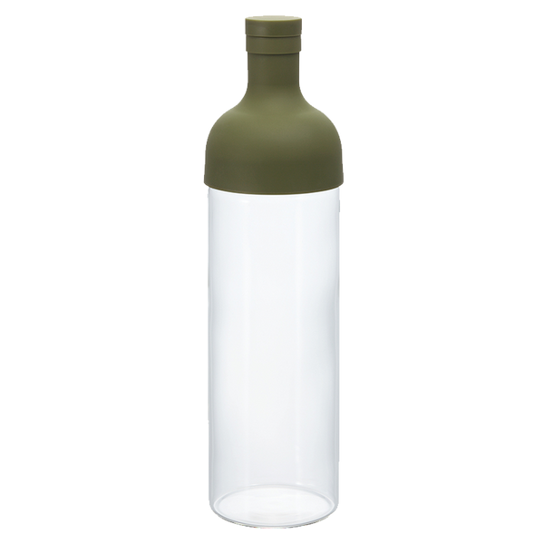 Hario S-FIB-75 / Filter For FIB-75