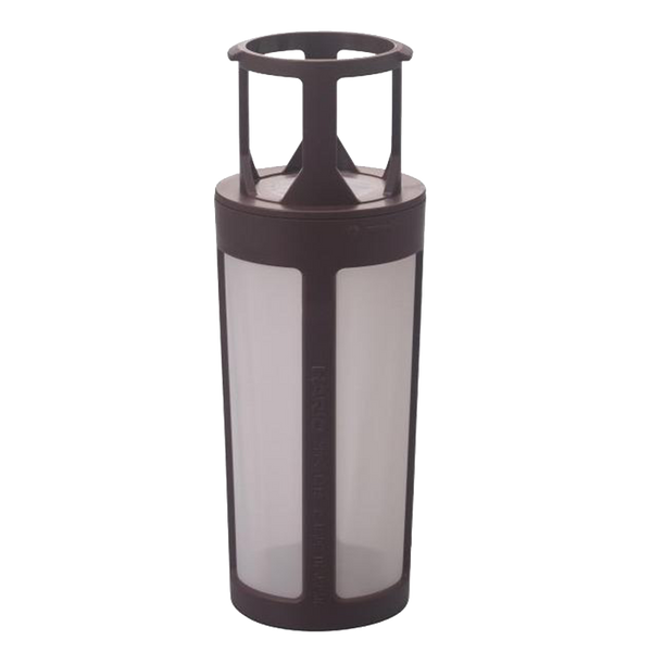 hario S-FIC-70-CBR / FIC Bottle Strainer