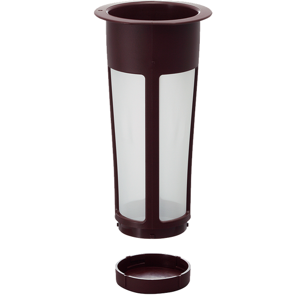 hario S-MCPN-14CBR / MCPN-14 Strainer