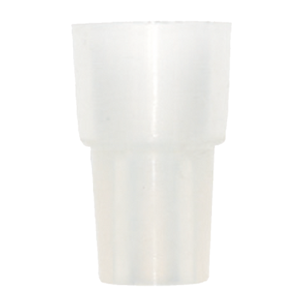 hario S-WDC-6 / Silicone Joint for Water Dripper