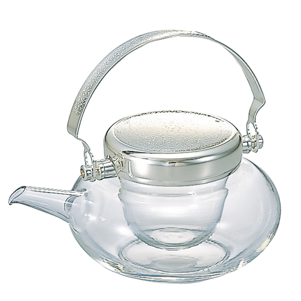 hario Sake Cooler Maru Chirori