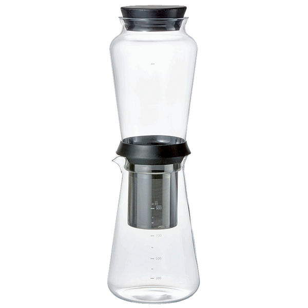 Hario SBS-5 / Strainer For Slow Drip Brewer SHIZUKU