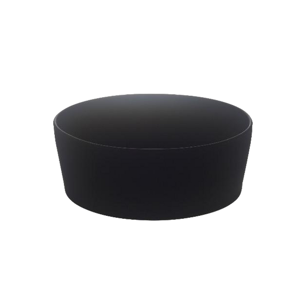 hario SC-MMCS-2B / Anti-slip cover for MMCS-2B