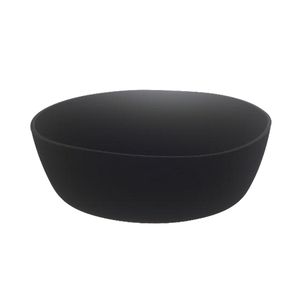 hario SC-MSCS-2DTB / Anti-slip cover for MSCS-2DTB