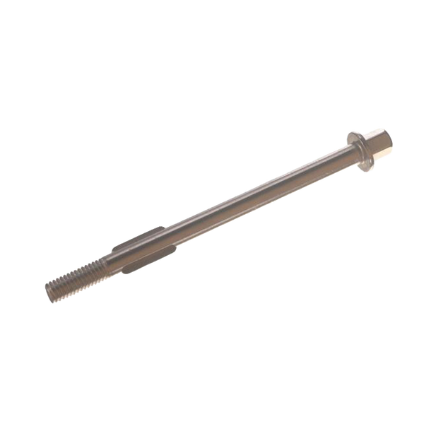 hario SH-MSS-1-EX / Hexagonal Shaft