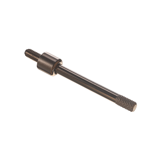 hario SH-WDC-6 / Shaft for Water Dripper