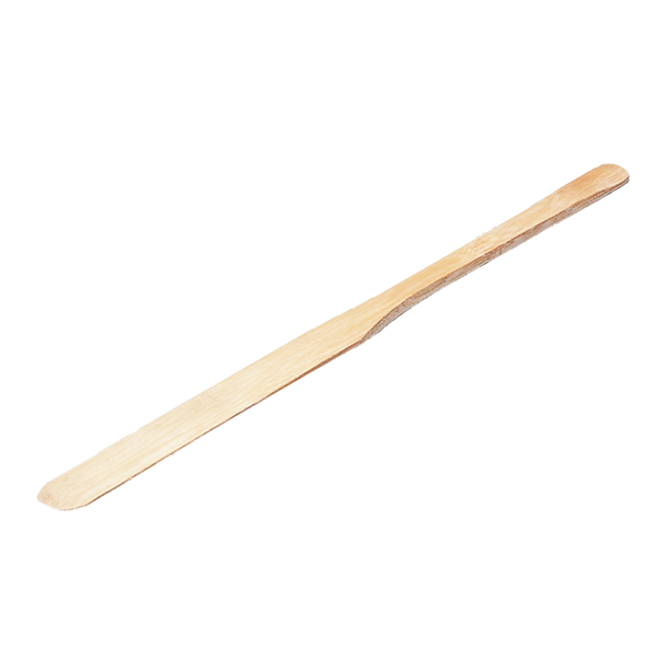 hario Siphon Stirrer