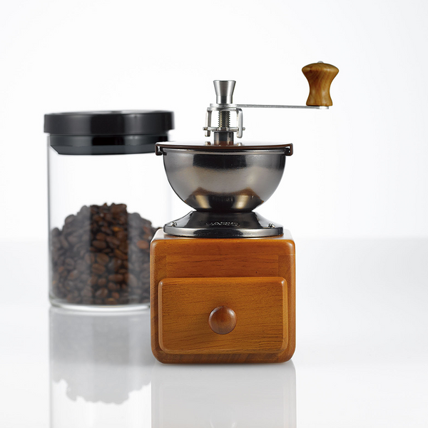 Hario Small Coffee Grinder
