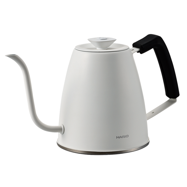 hario Smart G Kettle