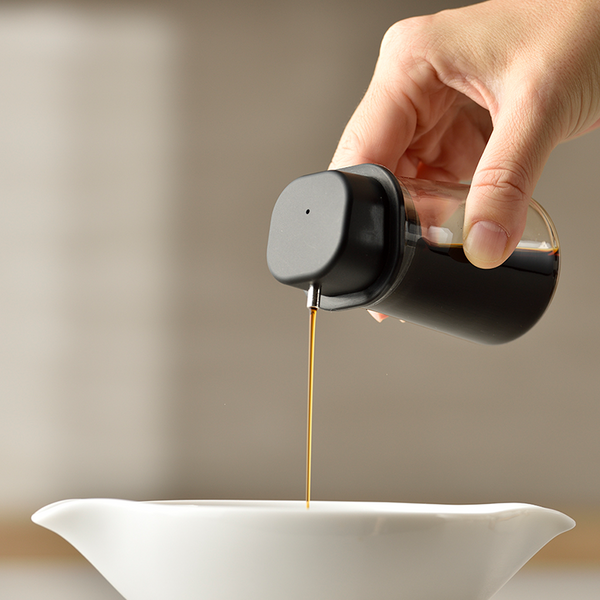 Hario Soy Sauce Bottle